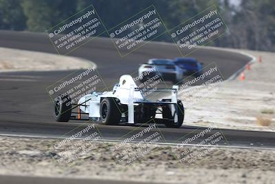 media/Nov-09-2025-Speed Ventures (Sun) [[388b781dcd]]/Purple/Session 1 (Turn 1)/